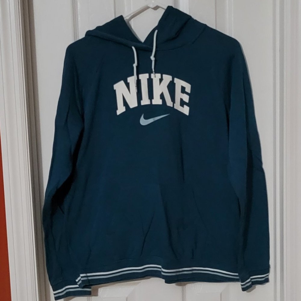 Nike Sweatshirt